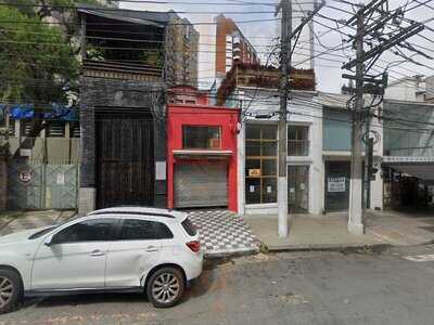 Bistrô Paris 6 | Vilaboim