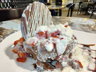 Petit Paris 6 | Shopping Ibirapuera