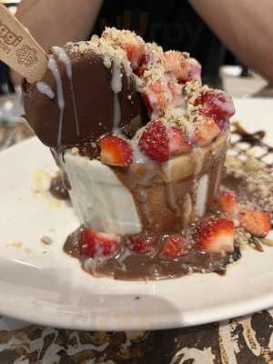 Petit Paris 6 | Shopping Ibirapuera