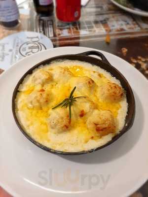 Petit Paris 6 | Shopping Ibirapuera