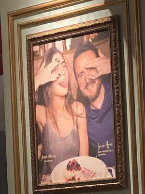 Petit Paris 6 | Aeroporto Guarulhos