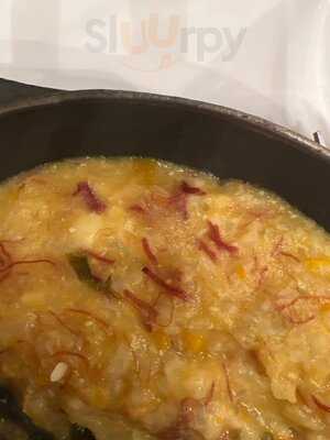 Petit Paris 6 | Aeroporto Guarulhos