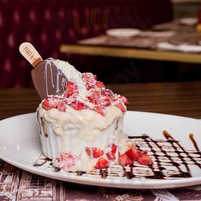 Petit Paris 6 | Aeroporto Guarulhos