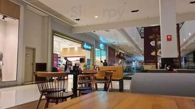 Petit Paris 6 | Parque Shopping Maia