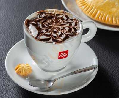 Coffee Company Natal