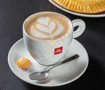 Coffee Company Natal