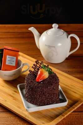 Coffee Company Natal