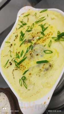 Tá Na Roça In Jeri