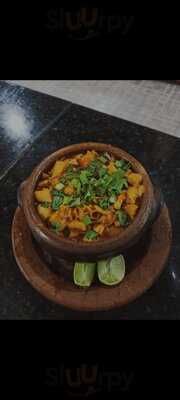 Tá Na Roça In Jeri