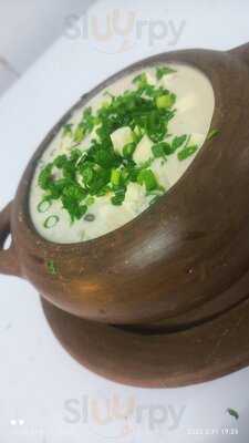 Tá Na Roça In Jeri