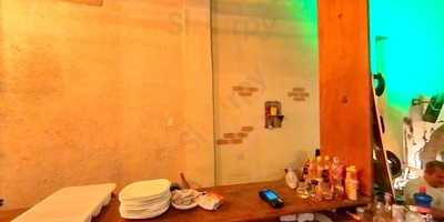 Tá Na Roça In Jeri