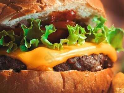 Pizzaria Do Paulista