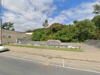 Pizzaria Do Paulista