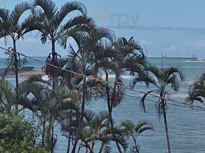 Trattoria Piemontese Ü Ciaböt