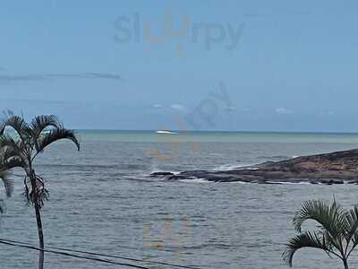 Trattoria Piemontese Ü Ciaböt