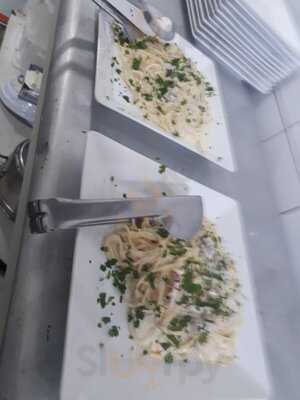 Trattoria Piemontese Ü Ciaböt