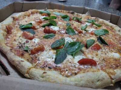 Trattoria Piemontese Ü Ciaböt