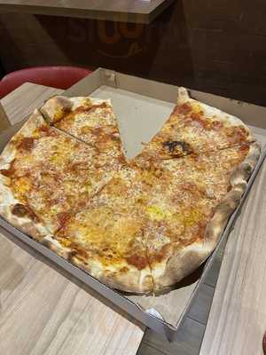 Vito's Pizza