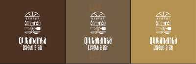 Quitandinha Espeto & Bar