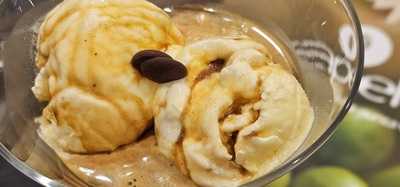 Cafeteria Kapeh Bh Diamondmall