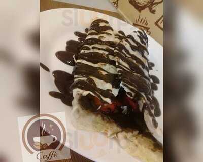 Caffè Buonasera Cafeteria E Trattoria