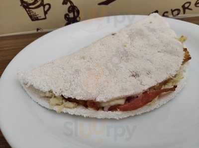 Caffè Buonasera Cafeteria E Trattoria