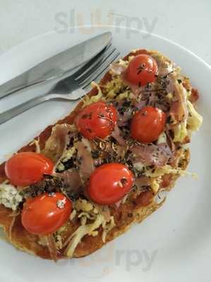 Caffè Buonasera Cafeteria E Trattoria