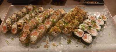 Lagostinne Fortaleza