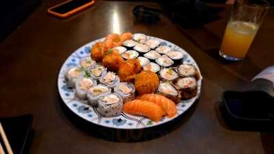 Lagostinne Fortaleza