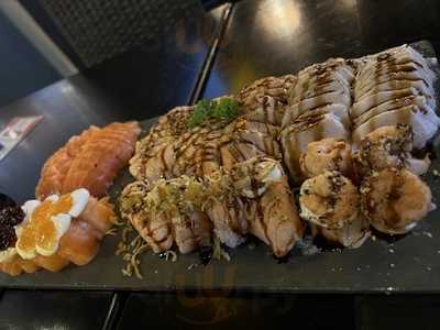 Lagostinne Fortaleza