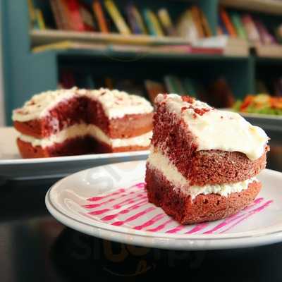 Gratigrão Café - Unidade Bandeiras