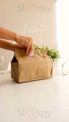 L'entrecote De Paris - Goiânia