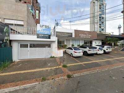 L'entrecote De Paris - Goiânia