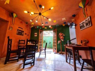 Cuscuzlícia Sabores Do Nordeste