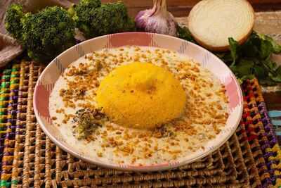 Cuscuzlícia Sabores Do Nordeste