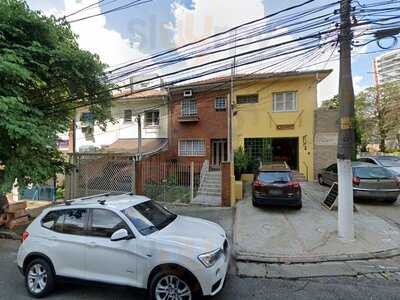 Cuscuzlícia Sabores Do Nordeste