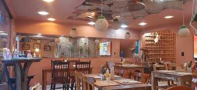 Cuscuzlícia Sabores Do Nordeste