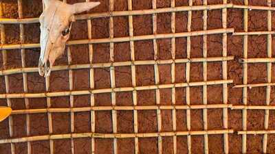 Cuscuzlícia Sabores Do Nordeste