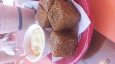 Macaxeira Pinheiros Restaurante & Cachaçaria