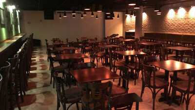 La Cueva De Cervantes