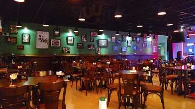 La Cueva De Cervantes