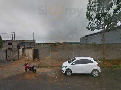 La Cueva De Cervantes