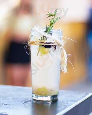 La Cueva De Cervantes