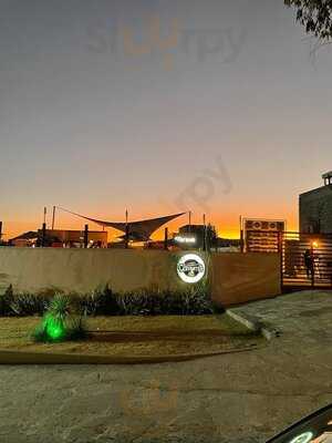 La Cueva De Cervantes