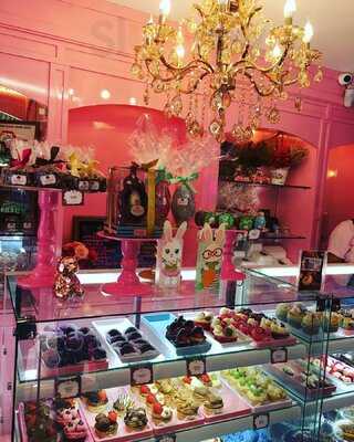 Pikurrucha's Brigadeiros Gourmet Tatuapé