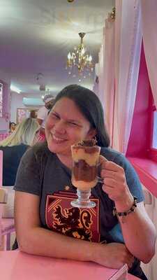 Pikurrucha's Brigadeiros Gourmet Tatuapé