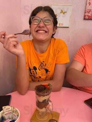 Pikurrucha's Brigadeiros Gourmet Tatuapé