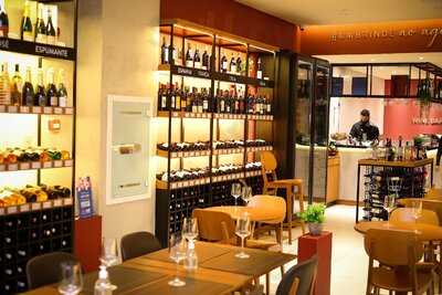 Grand Cru Balneário Camboriú