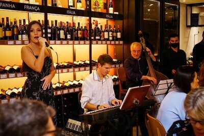 Grand Cru Balneário Camboriú