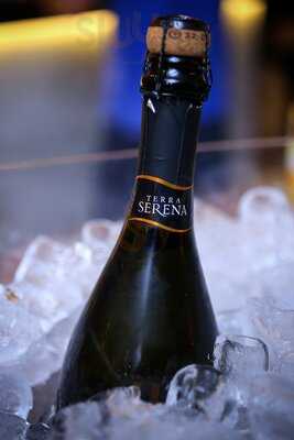 Grand Cru Balneário Camboriú